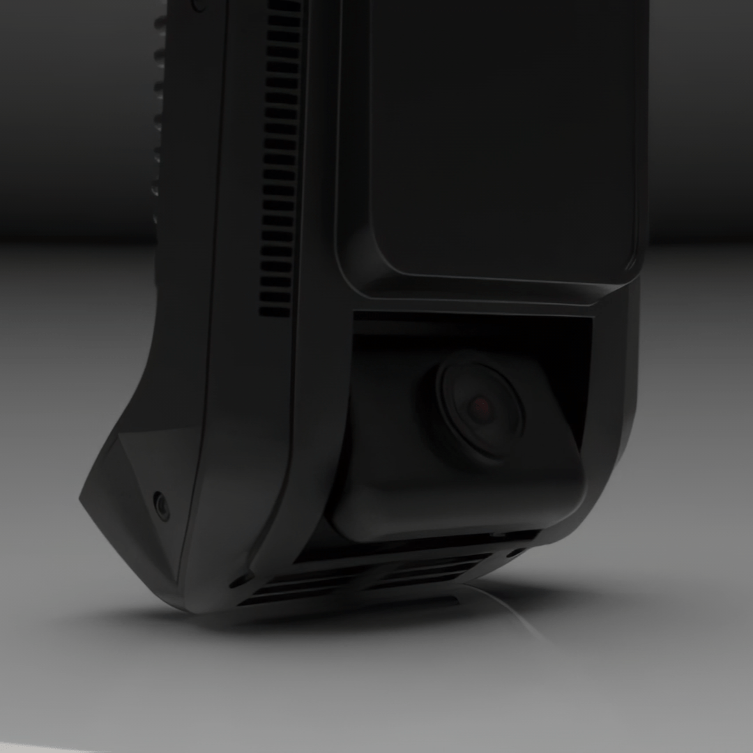 تصاویر ثابت کیفیت 4K 2 تصاویر ثابت کیفیت 4K