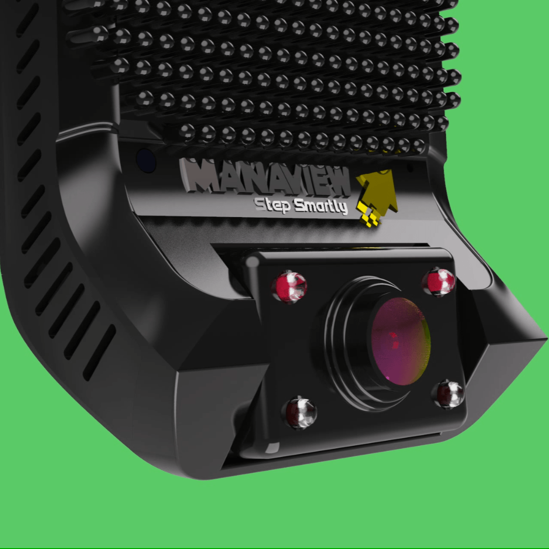 تصاویر ثابت کیفیت 4K 3 تصاویر ثابت کیفیت 4K