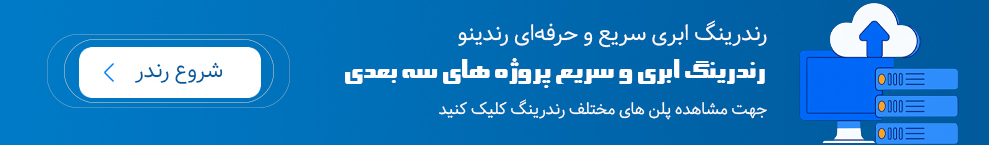 تصویری از صفحه وبلاگ با محتوای متنی و تصاویر مرتبط با موضوعات مختلف