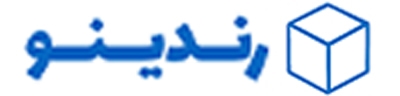 login-logo