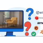 بهترین موتور رندر کدام است