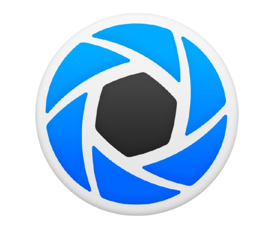 41 415525 keyshot logo png transparent png removebg preview
