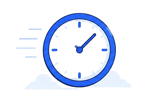 رندر فارمها از CPU یا از GPU استفاده میکنند؟ 11 رندینو ارائهدهنده خدمات حرفهای رندرینگ ابری با کیفیت بالا و سرعت پردازش سریع آنلاین