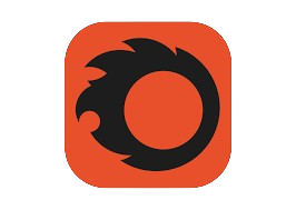images removebg preview